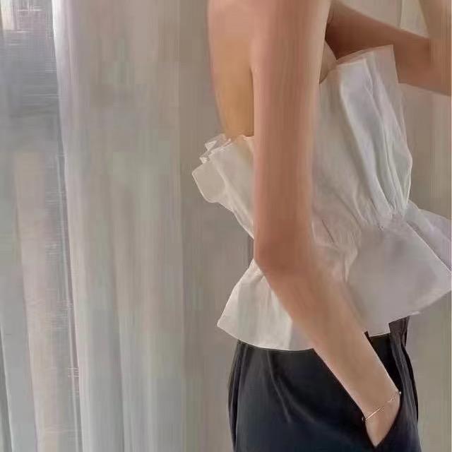 二宝仔