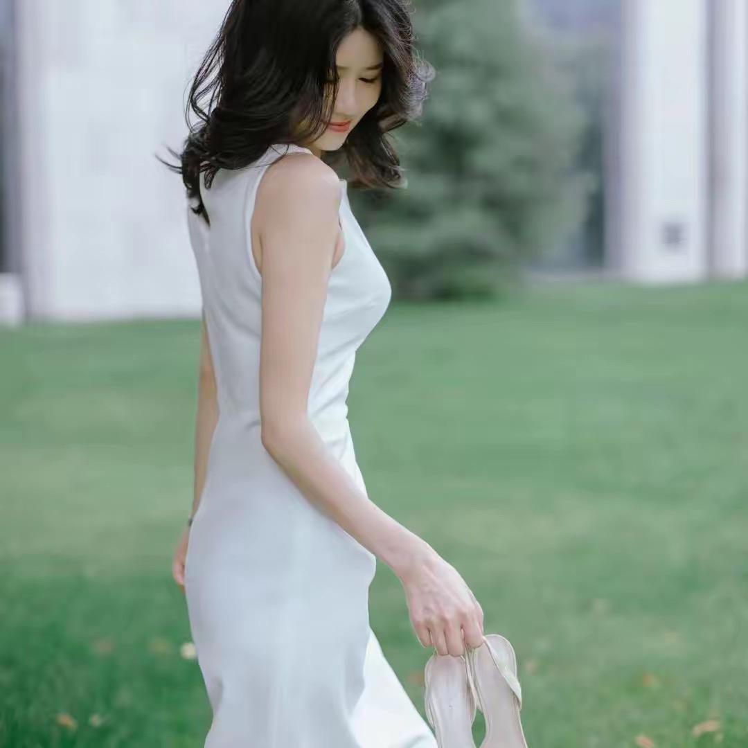 桃柒柒💦