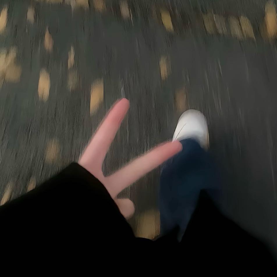 牧