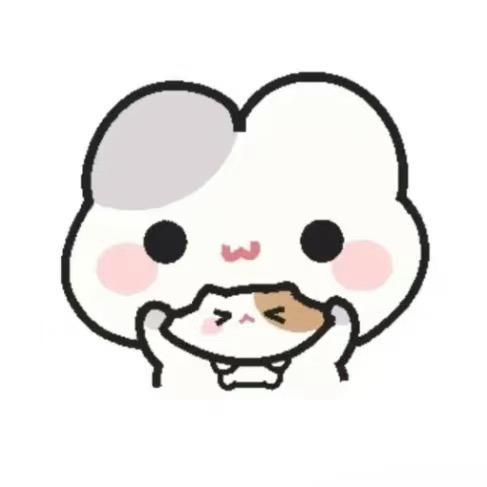 睡个好觉吧