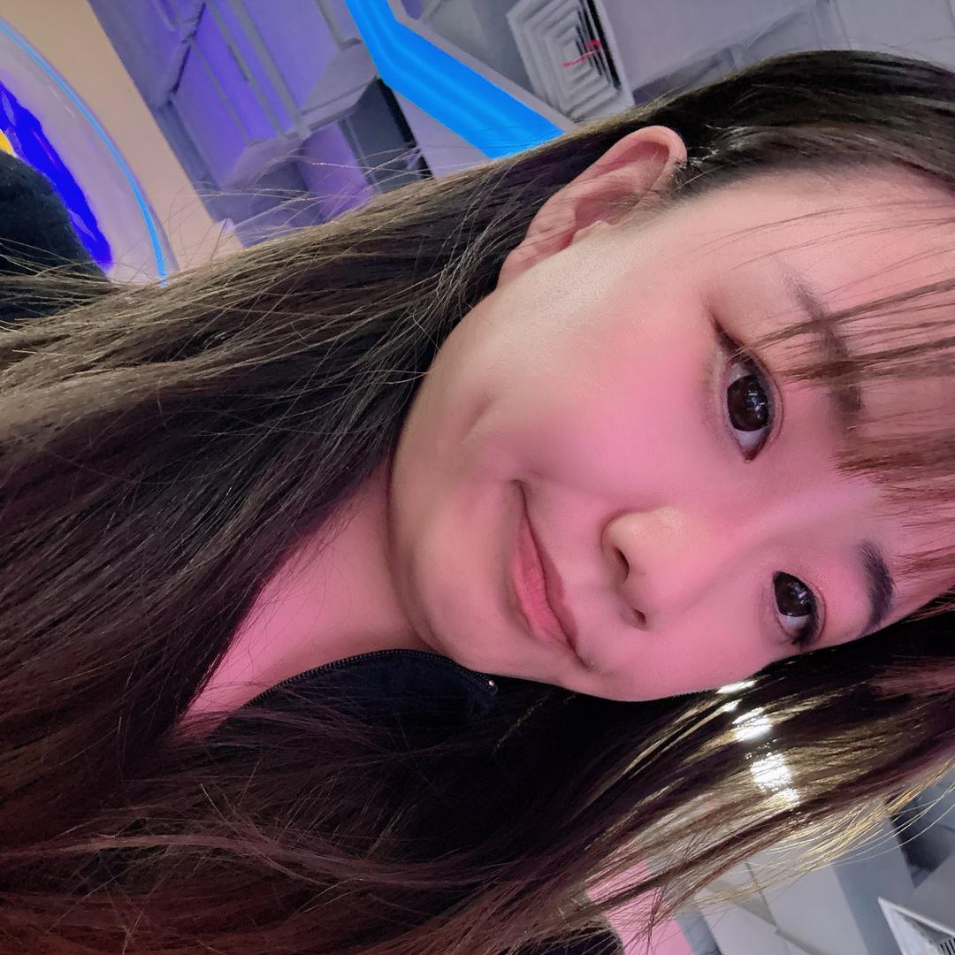 不吃榴莲💕