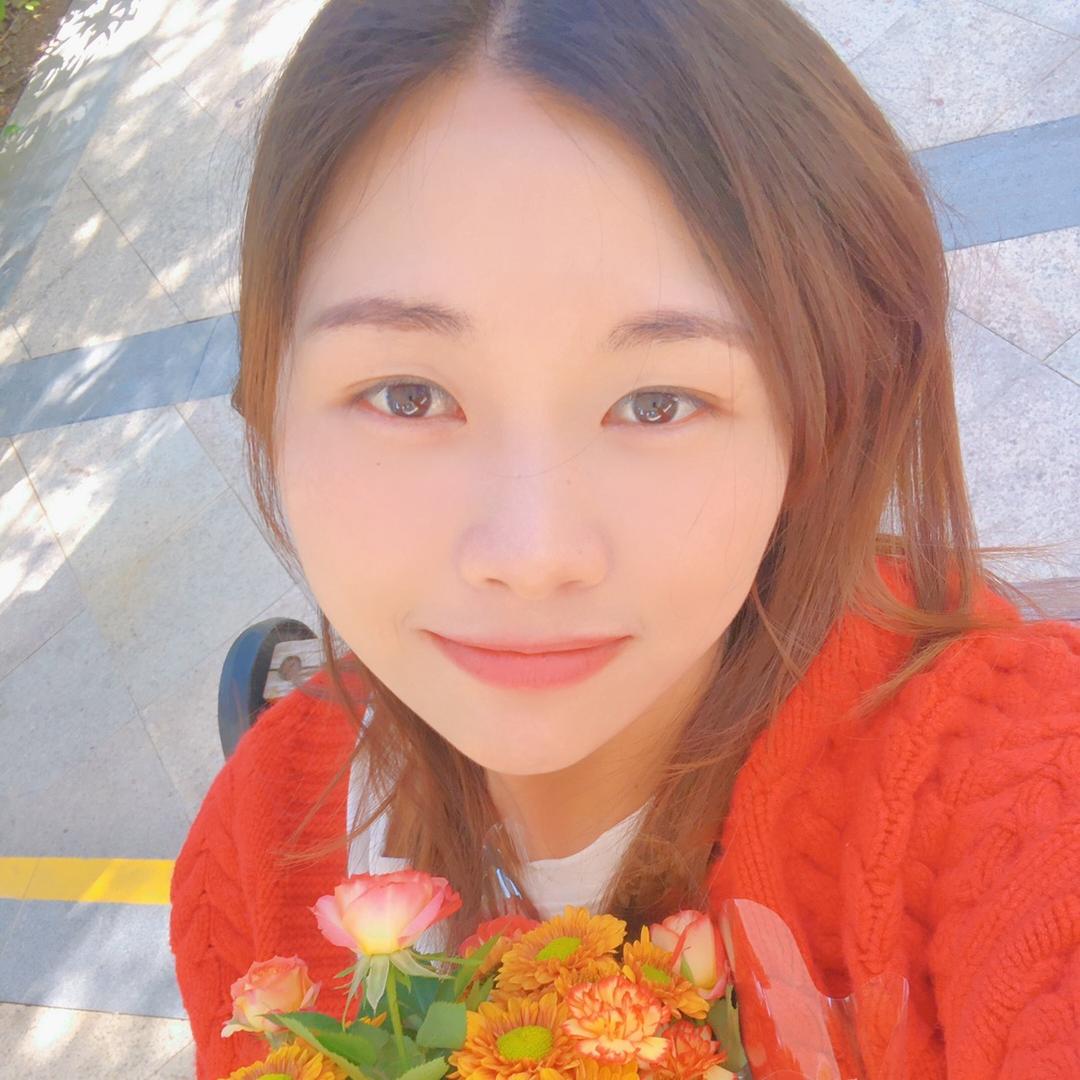吃穿布婷