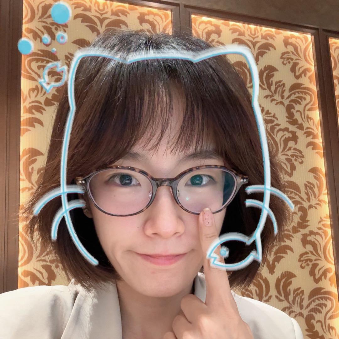 麻辣张姐🤦‍♀️
