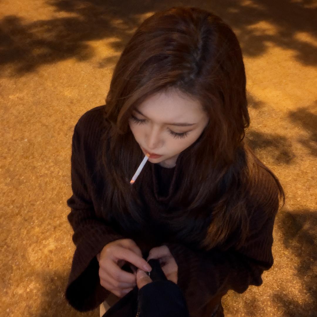 ღ᭄ꦿ꯭兜兜ঞৣঁ有米