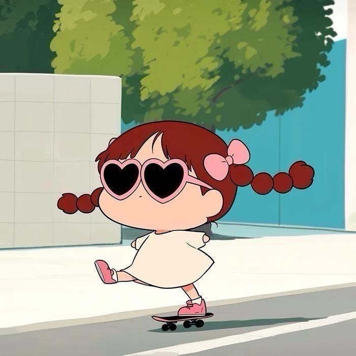 ☁️Rainbow🍓🍊🍉🍐🍇