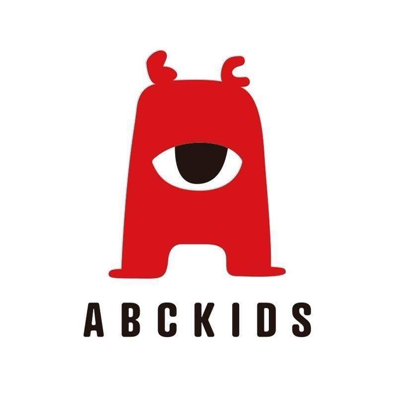 ABCkids品牌童鞋总仓