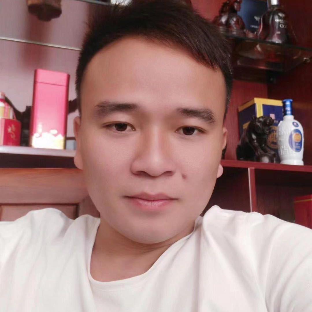 广西防城港市新农启农业科技有限公司