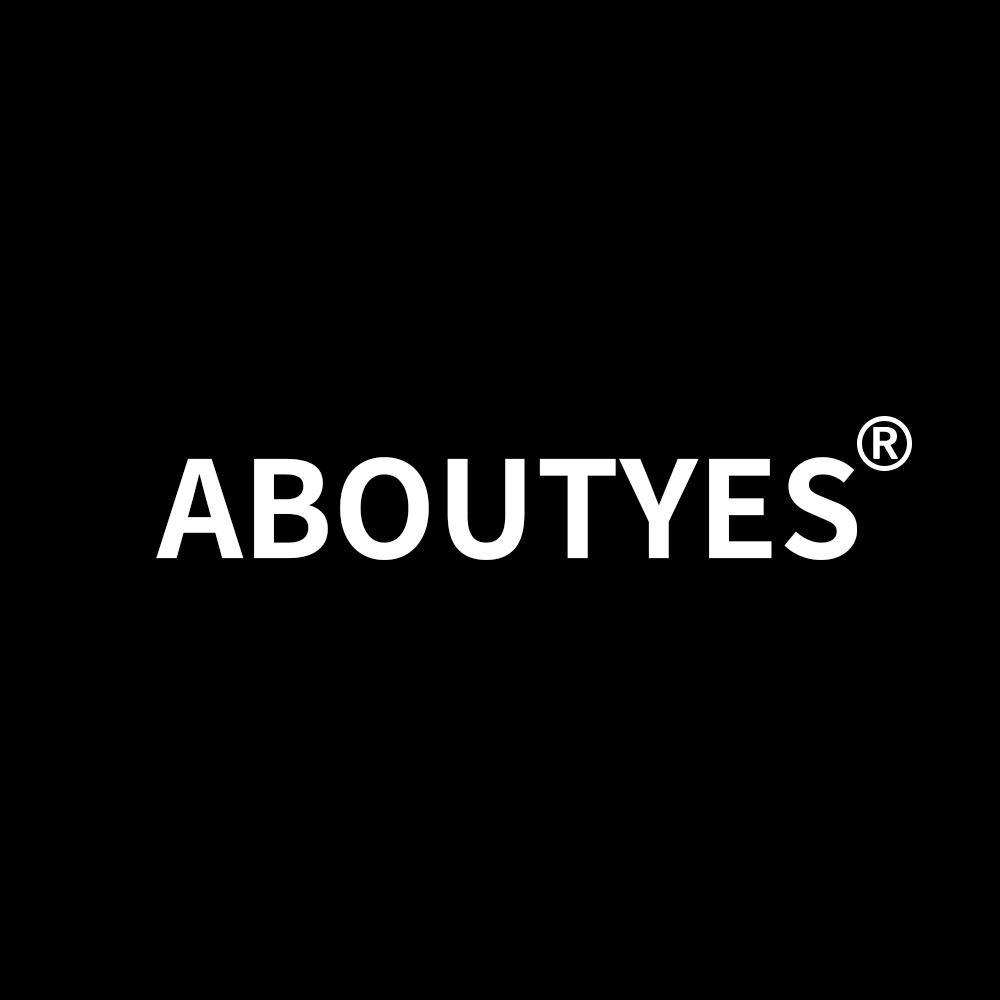ABOUTYES七洐咖啡专卖店