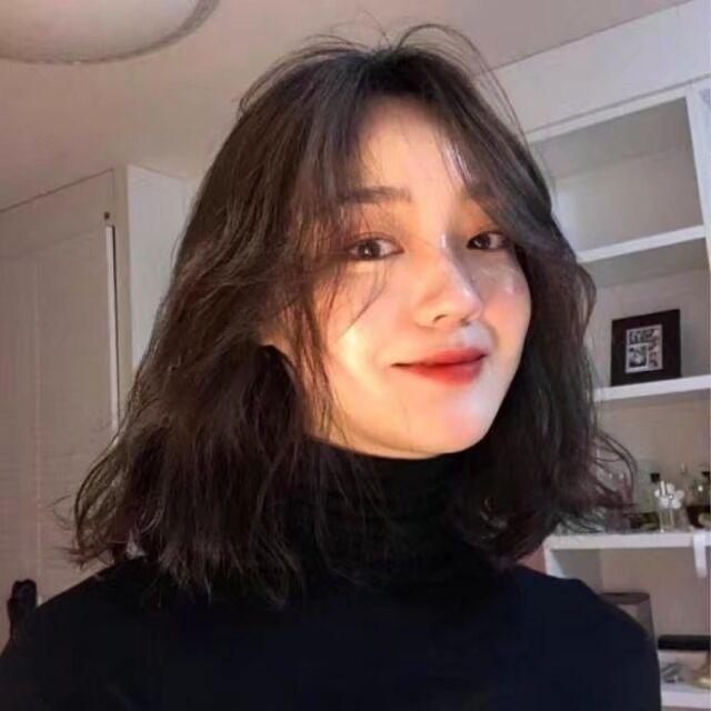小梦佳