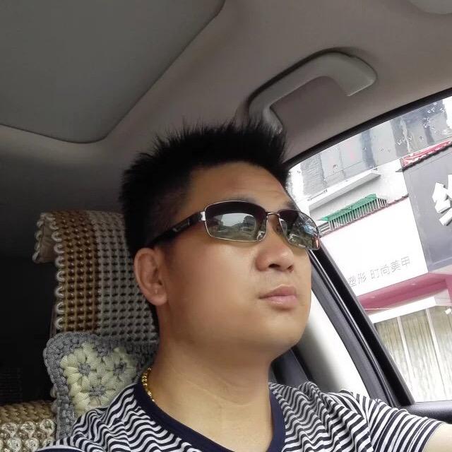 飞虎神鹰