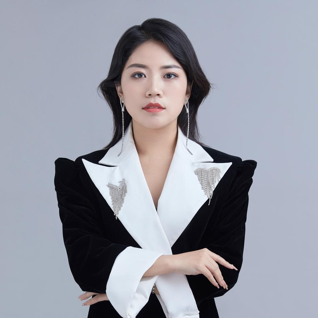 邢台杨贵妃美学设计