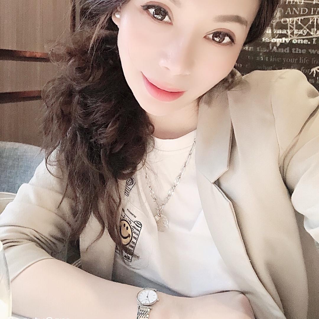 涛姐