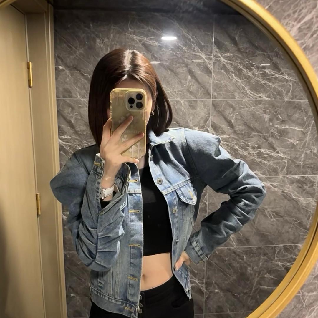 💚花边的被窝 ✿🐈‍⬛