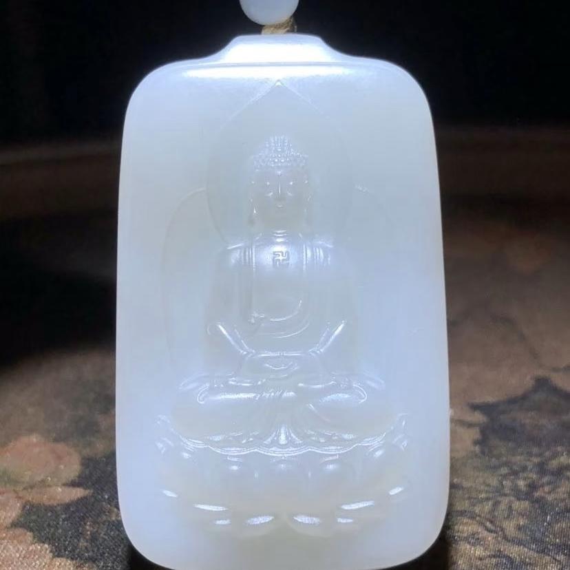 矿玉珠宝