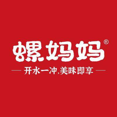 螺妈妈螺蛳粉