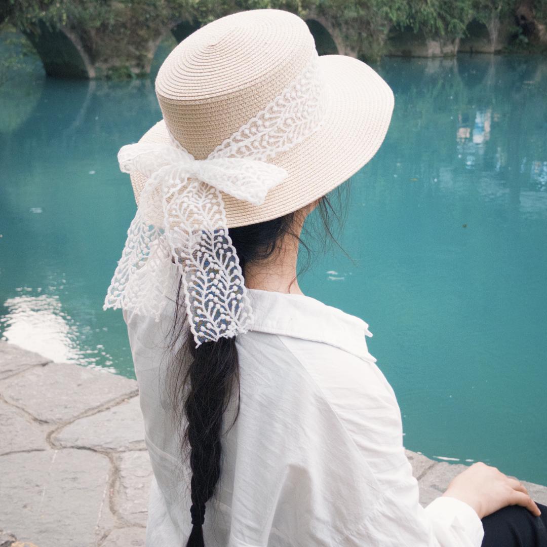 小琪新疆特产店