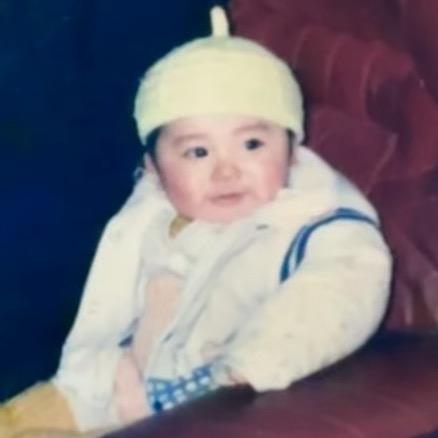 小锅小锅(和平精英pc端)