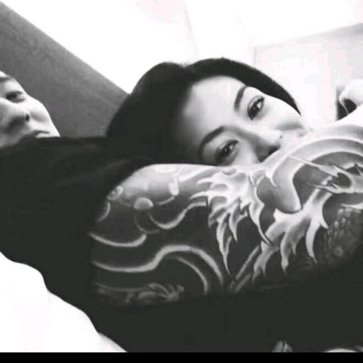 梦幻人生🥷