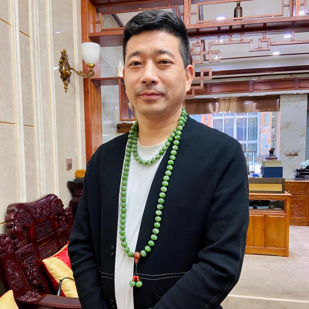 现成珠宝精选号