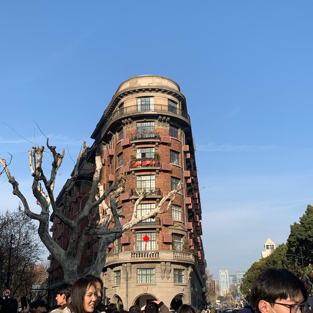 无名抖抖