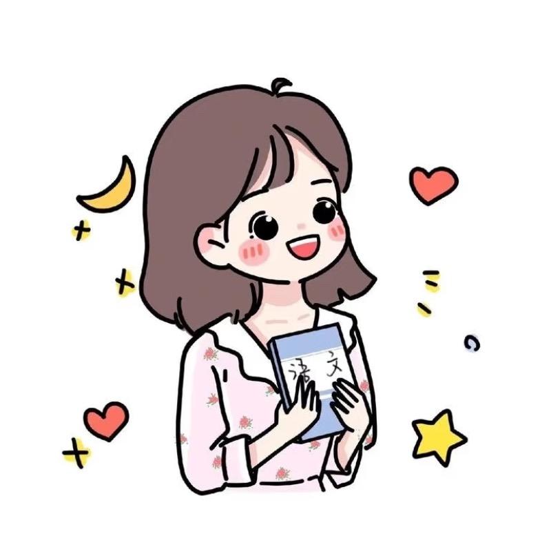 小王老师💯