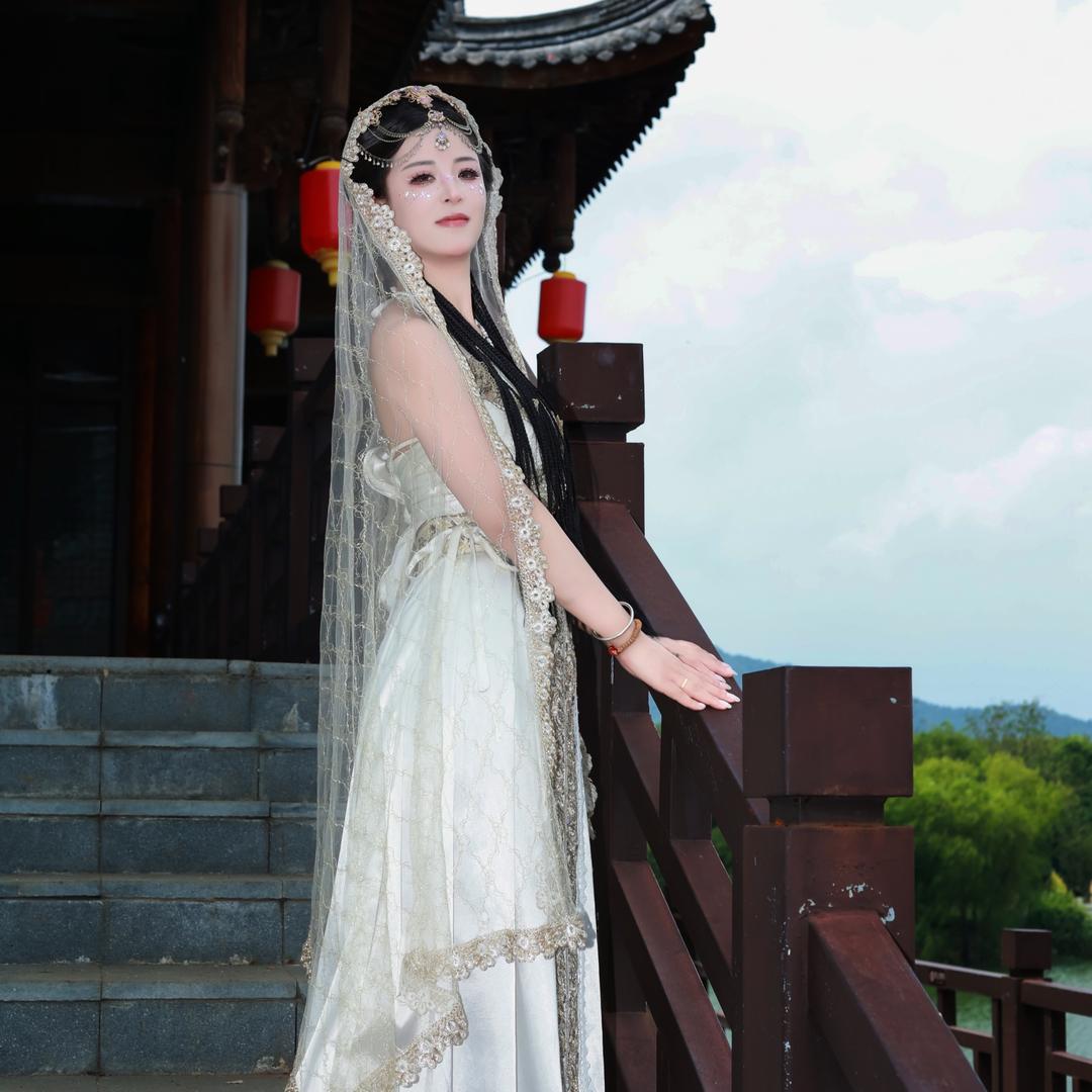 ꦻꦼ  㞮孞 🍂࿐