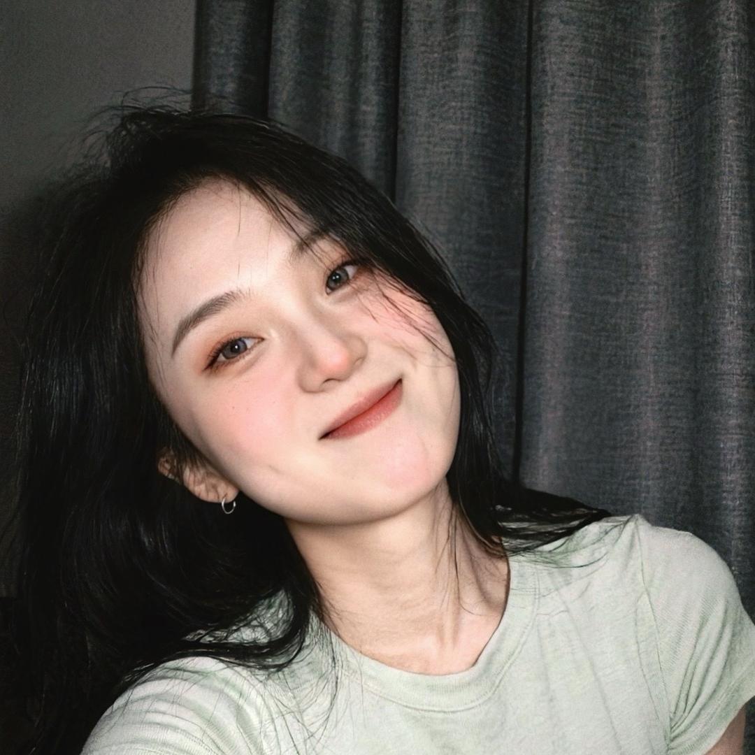 大美女