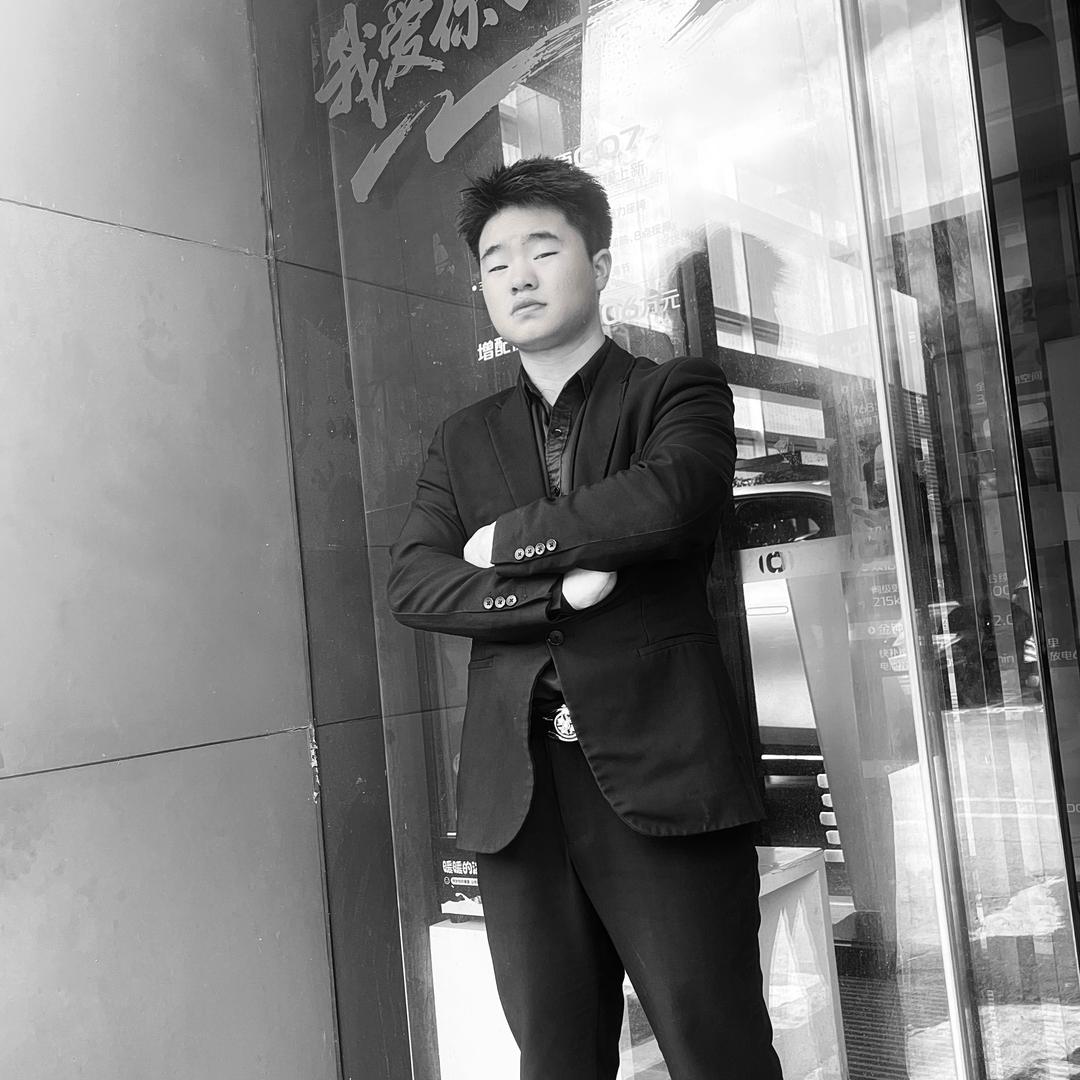 毕节汽车小眼睛