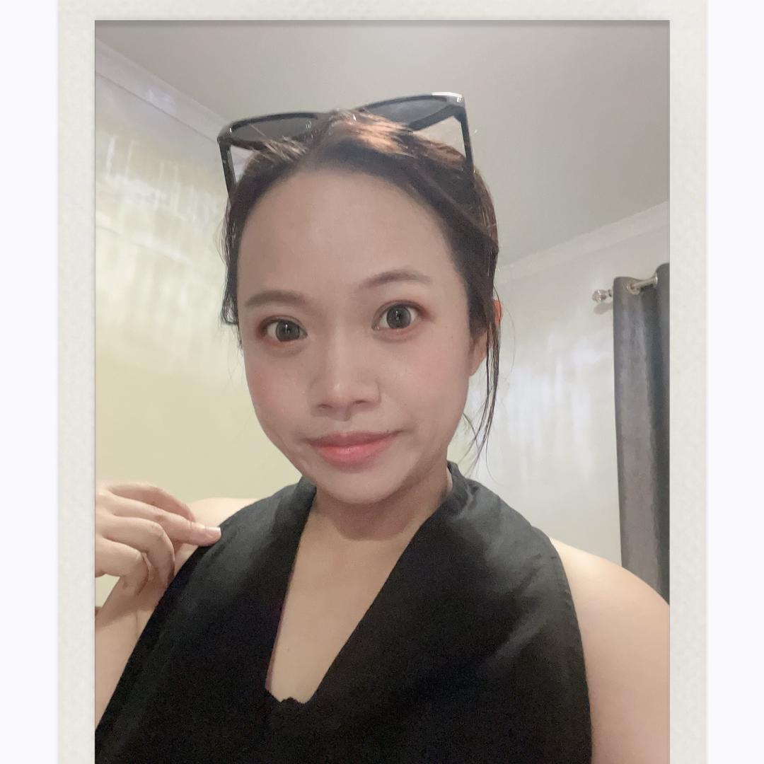 洪小小小玲