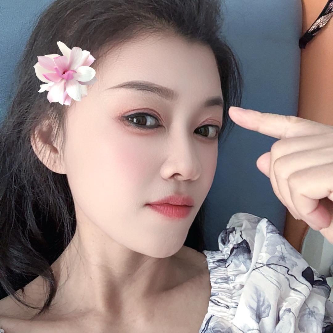 往事干杯 老板娘