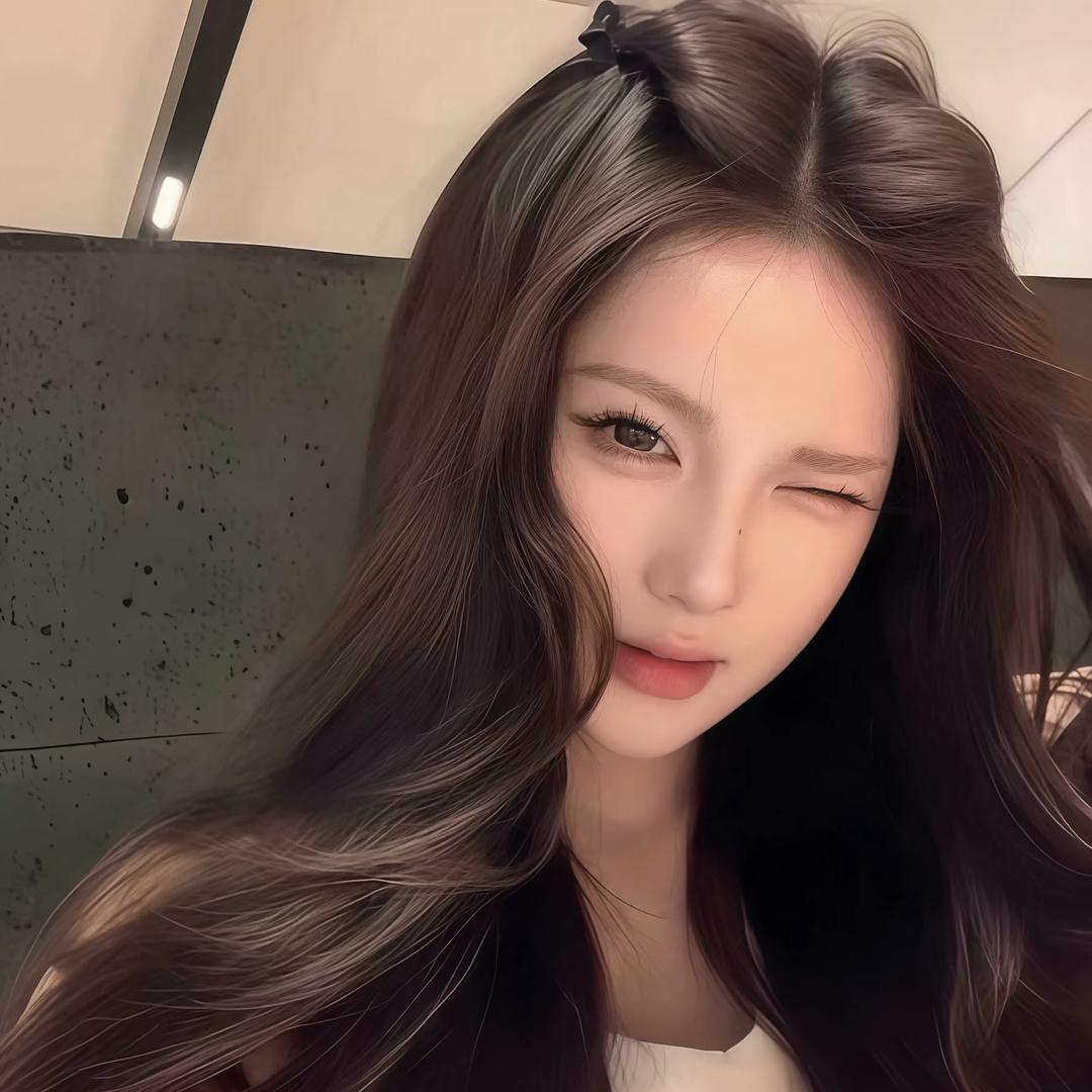 7分饱^-^