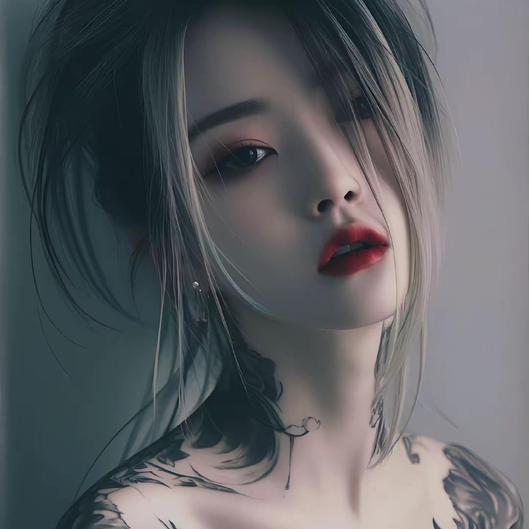 A露