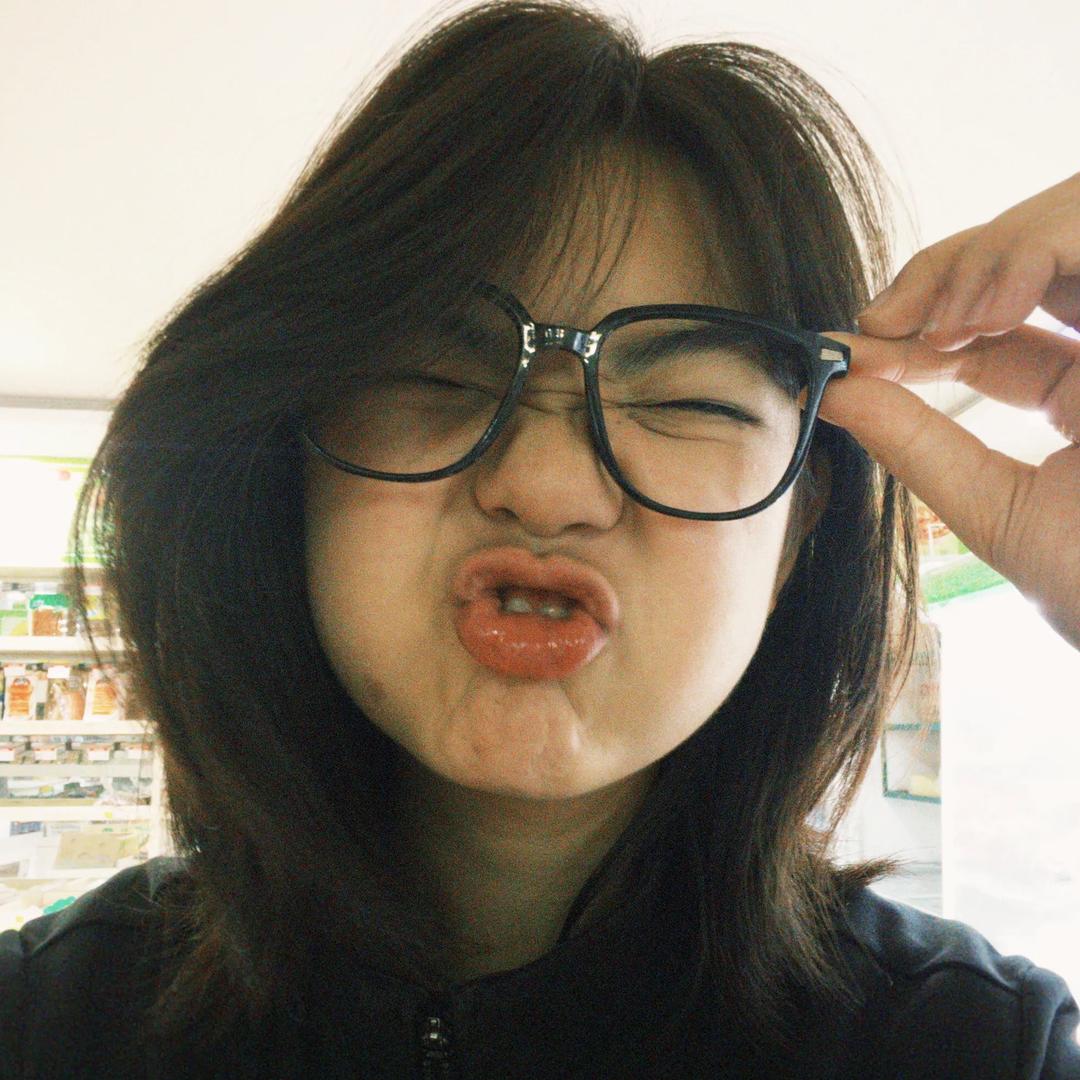 JINEN