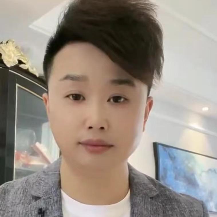 奔月装潢设计