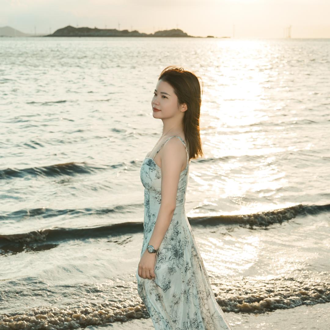 爱完美