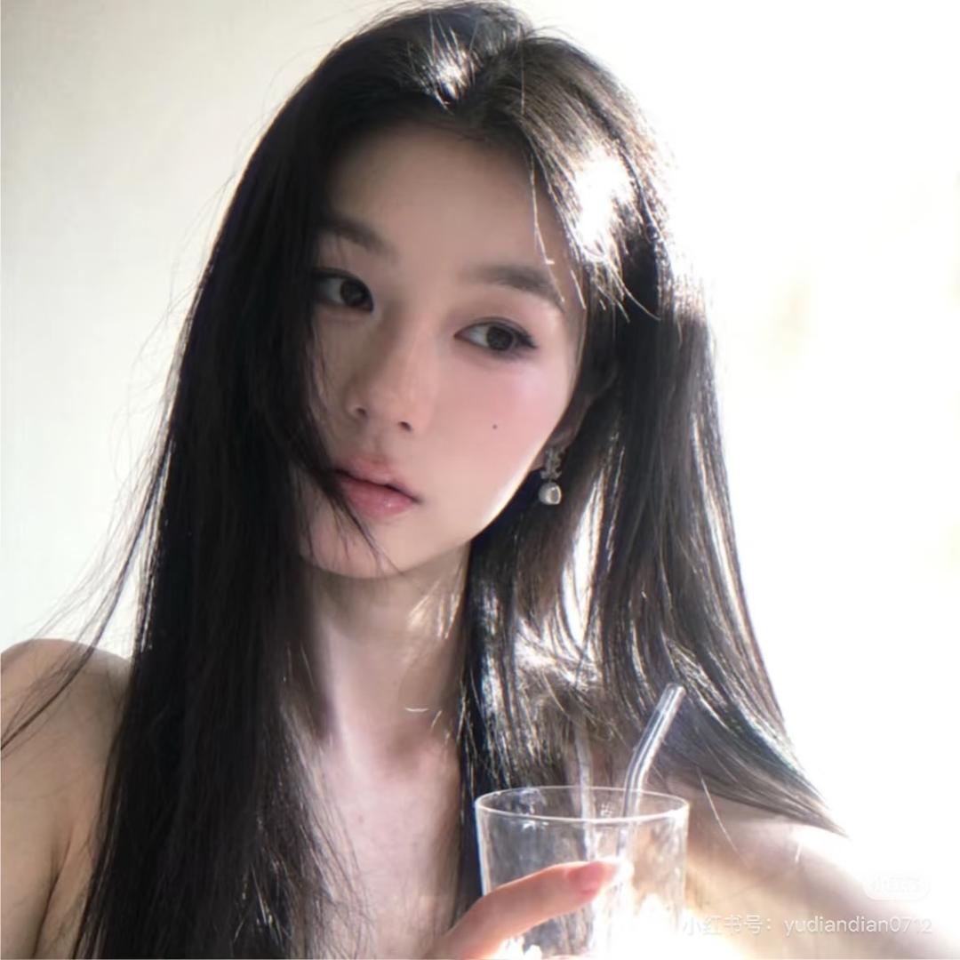 一杯奶茶🧋