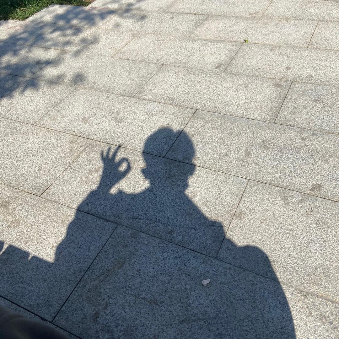 K'