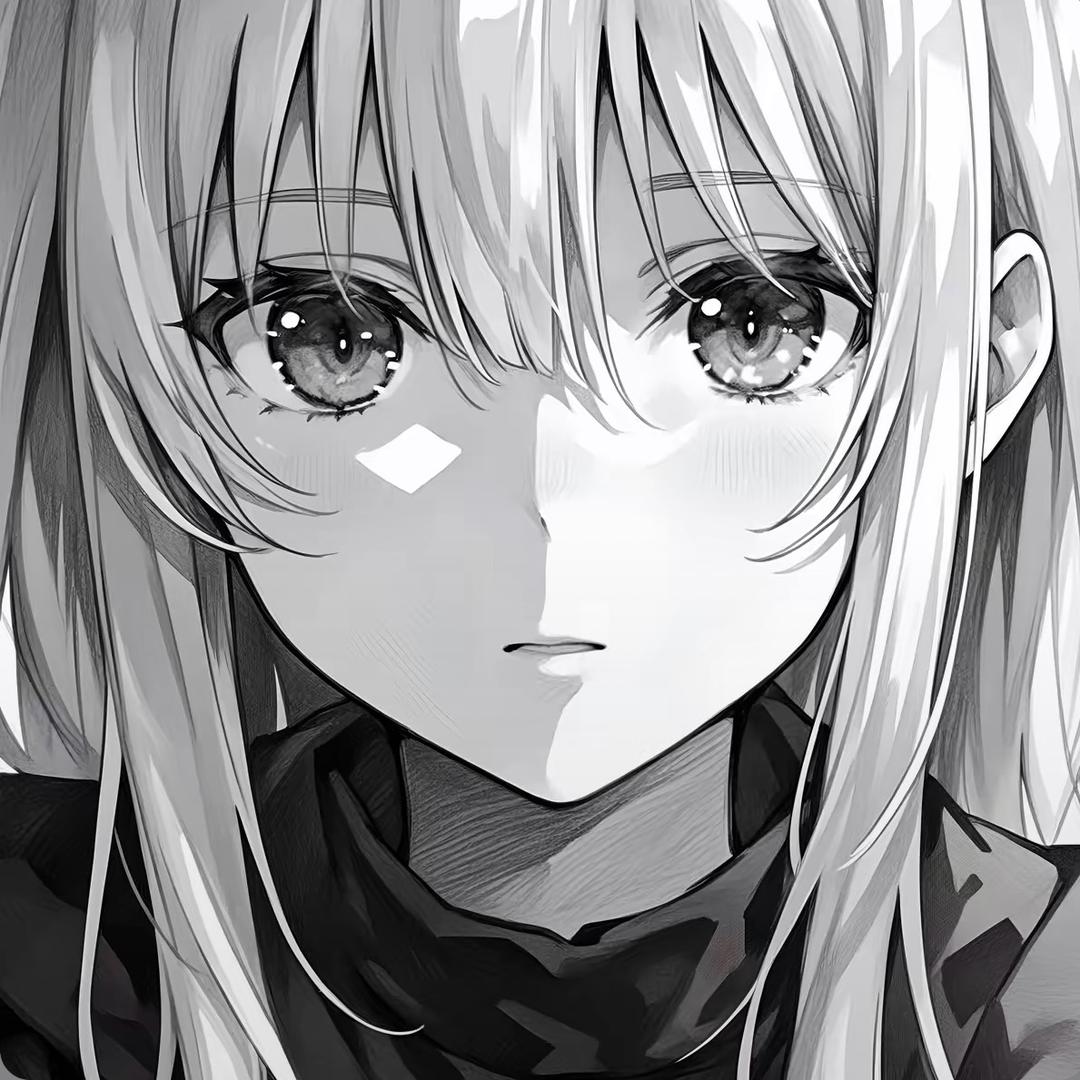 ❀﹏๓₯喜欢听Jay