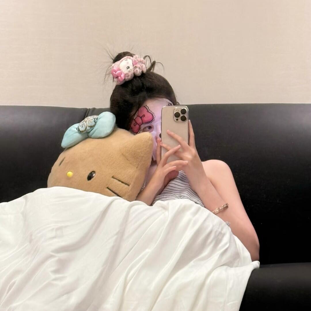 教主（电子