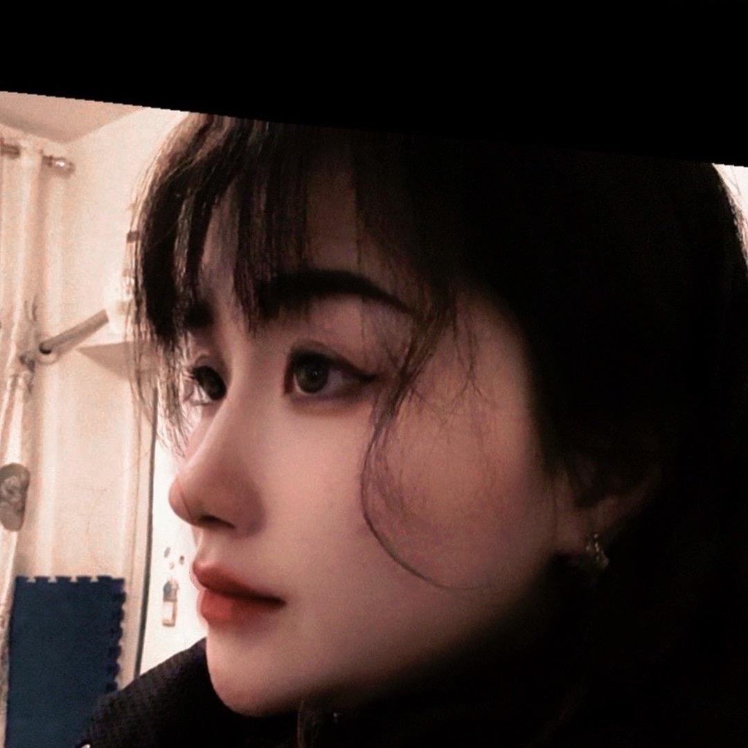 @肥胖的瘦子💕