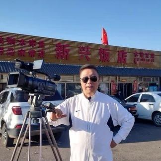 黄城根