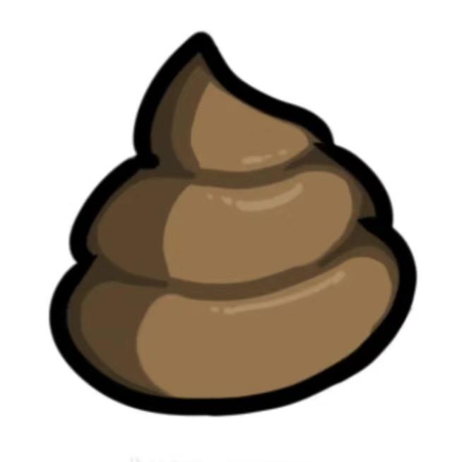 💩