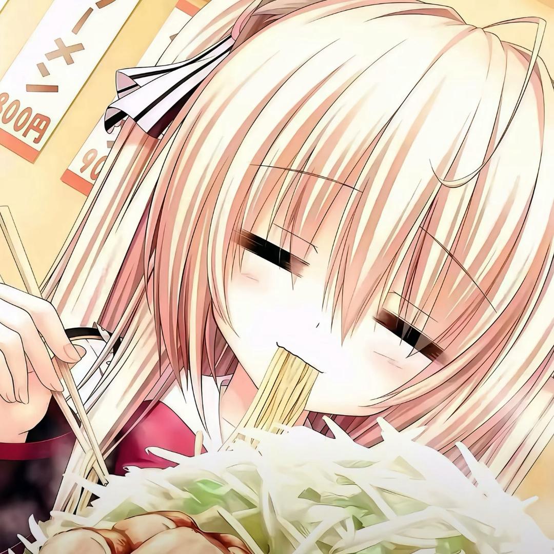 小渚幸福好不好