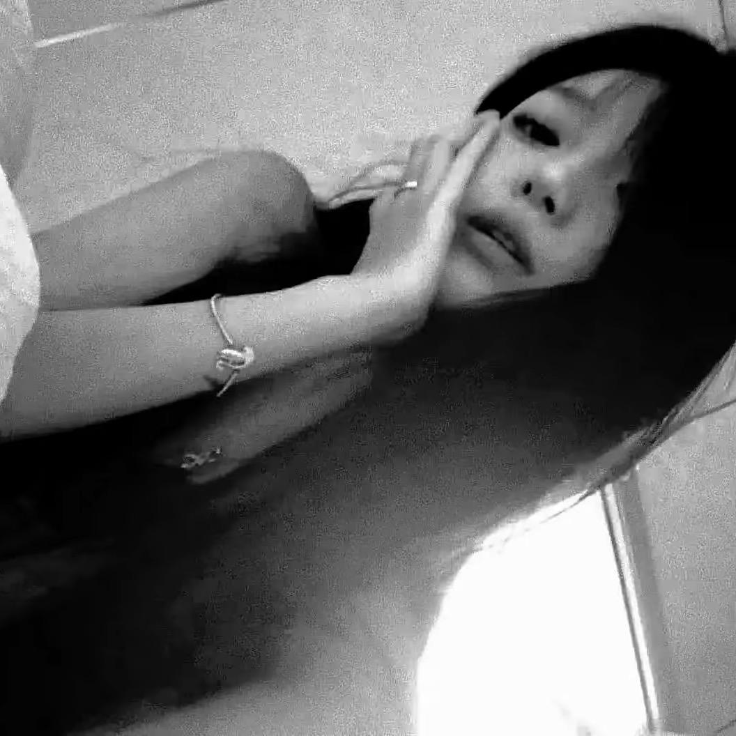 晴