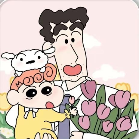 现实钱有用.