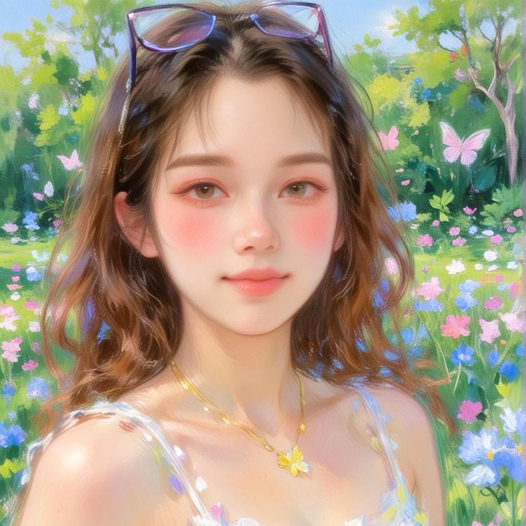 🍋‍🟩柠檬小六六🍋‍🟩🍋‍🟩