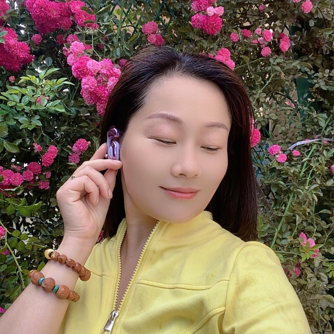 歌子