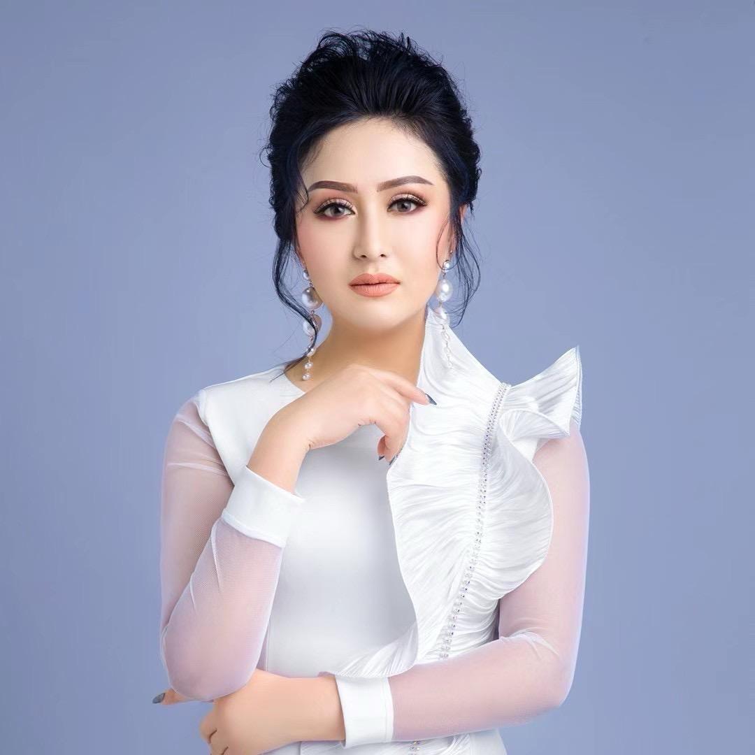 琵娜尔官方店