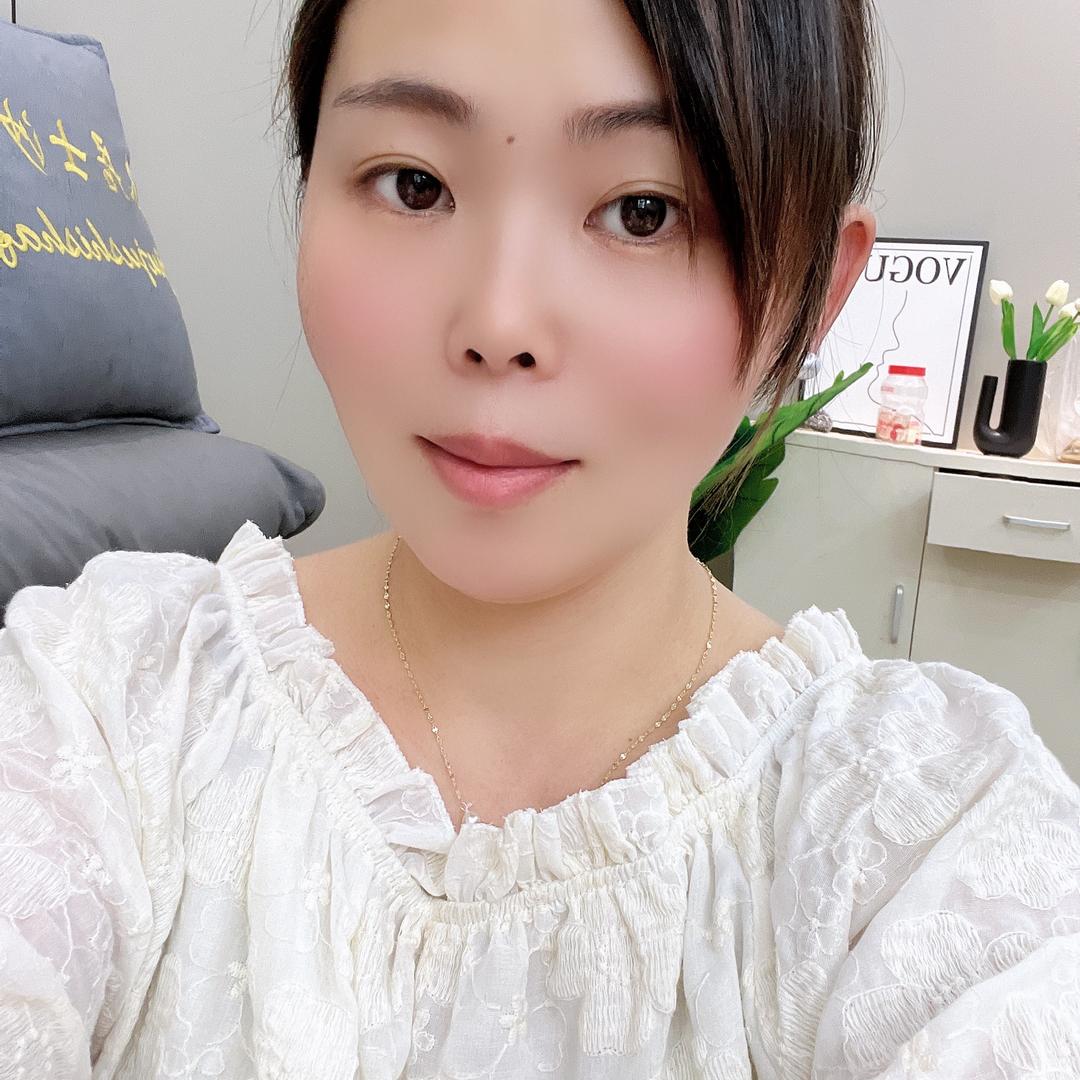 大霞百货