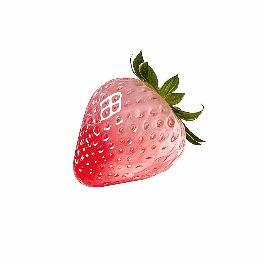 上中游